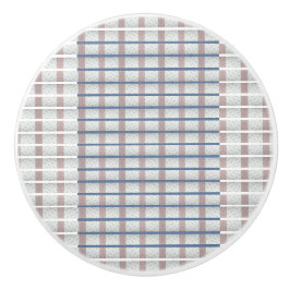 Pomo De Cerámica Corazones de amor