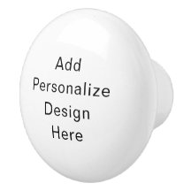 crea tu propio personalizado