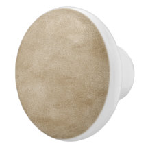 Cuero Azul Tartán Tartán Tela Crocodile Skine