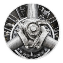 Dentro de un propulsor