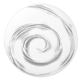 POMO DE CERÁMICA DISEÑO DE ESTILO CERAMIC DE LA PUERTA