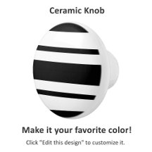 Diseño de rayas en blanco y negro