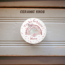 El arcoiris del elefante blanco