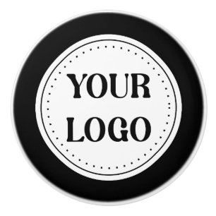 Pomo De Cerámica Elegante, contemporáneo, refinado y personalizable