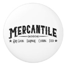 Extracción de cajón de Rótulo de cosecha de merluz