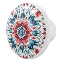 Flor de independencia