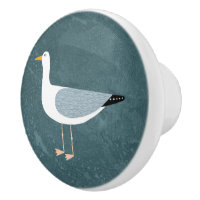 Gaviota
