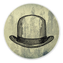 Gorra Bowler