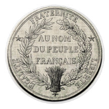 Gran foca de Francia