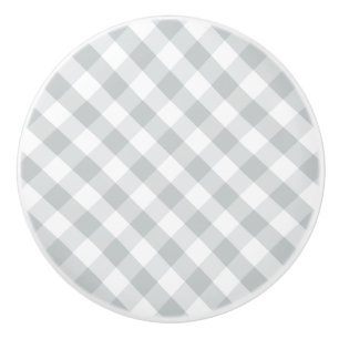 Pomo De Cerámica Haga clic en Personalizar para cambiar el gris a s