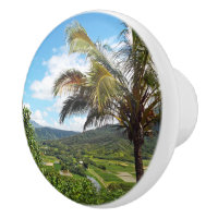 "HERMOSA VISTA HANALEI"