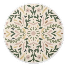 Jardín Botánico Floral