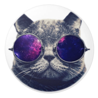 Pomo De Cerámica Knob de cerámica personalizado