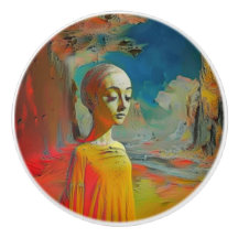 La irrealidad de todo