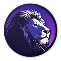 León de los años 80