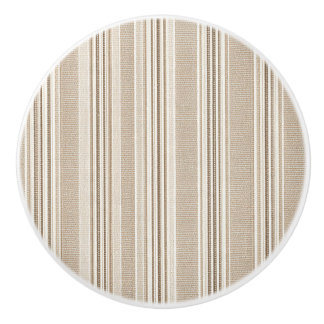 Pomo De Cerámica Luxury Vintage Parisian Style French Minimalist