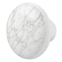 Mármol Blanco Minimalista Elegante Estilo de Lujo