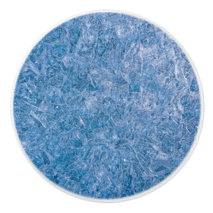 Pomo De Cerámica Mármol de piedra cerámica Knob