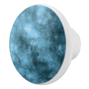 Pomo De Cerámica Mármol de piedra de cerámica