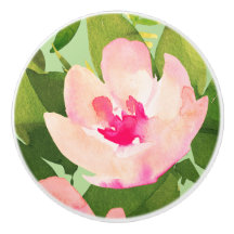 Nana'Garden Pull Knob