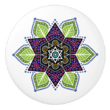 Naturaleza conflictiva 2