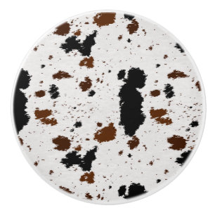 Pomo De Cerámica Ocultar