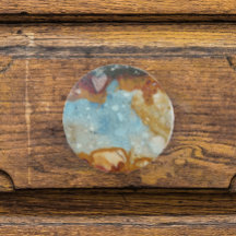 Patrón de Piedra de Jasper colorido