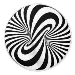 Pomo De Cerámica Perillas de Cerámica - Sin Fin