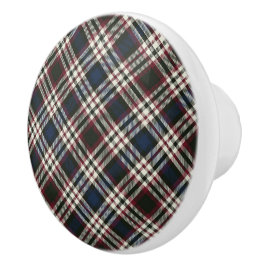 Pomo De Cerámica Pizarra cerámica