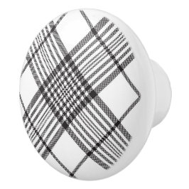 Pomo De Cerámica Pizarra cerámica