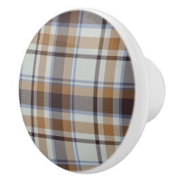 Pomo De Cerámica Pizarra cerámica