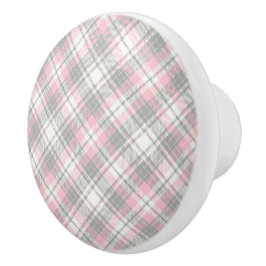 Pomo De Cerámica Pizarra cerámica