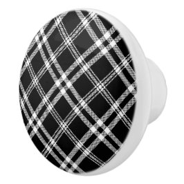 Pomo De Cerámica Pizarra cerámica