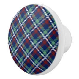 Pomo De Cerámica Pizarra cerámica