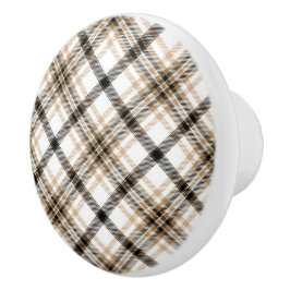 Pomo De Cerámica Pizarra cerámica