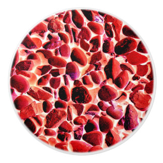 POMO DE CERÁMICA PLAYA