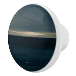 Pomo De Cerámica Punado de puerta, fotografía abstracta