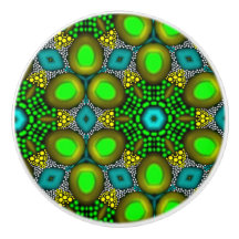 Punado Jimette Diseño colección 2019.