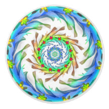 Punado Jimette Diseño colección 2019.