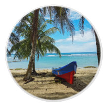 Pura vida en Costa Rica - Centroamérica