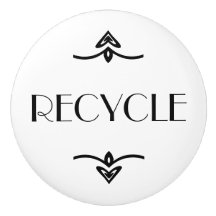 Recicle
