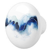 Romper glacial