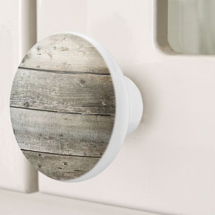 Pomo De Cerámica Sencilla agricultura rural en el oeste de la zona 