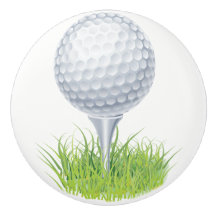 Sitio de la cueva de los papás