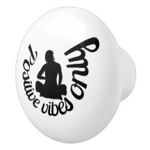 Solo cotizaciones de vibraciones positivas y yoga 