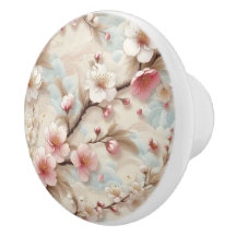 Sucursales de Apple Blossom