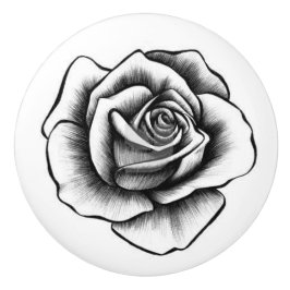 Pomo De Cerámica Tableros de cartón y portapapeles de cerámica - Ro