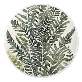 Pomo De Cerámica Tableros de cerámica decorativos