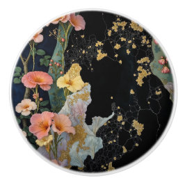 Pomo De Cerámica Tableros de cerámica decorativos