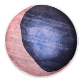 Pomo De Cerámica Tableros de cerámica decorativos